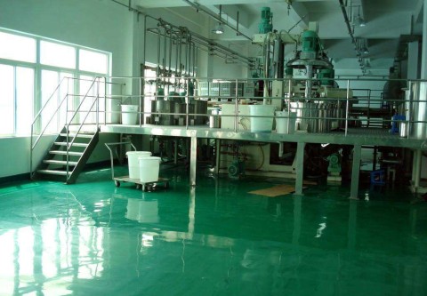 福州乙烯基防腐蚀地坪,乙烯基酯地坪,乙烯基酯防腐蚀地坪,乙烯基重防腐蚀地坪,乙烯基重防腐地坪,乙烯基重防腐自流平地坪