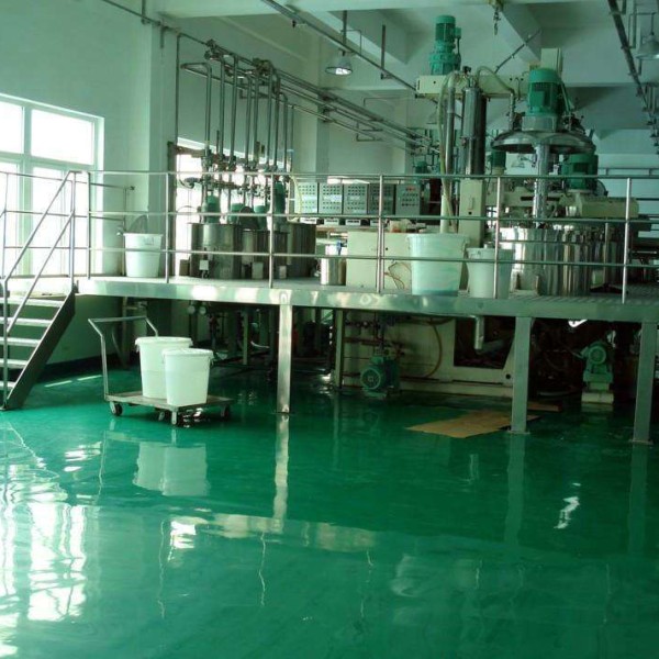 福州乙烯基防腐蚀地坪,乙烯基酯地坪,乙烯基酯防腐蚀地坪,乙烯基重防腐蚀地坪,乙烯基重防腐地坪,乙烯基重防腐自流平地坪