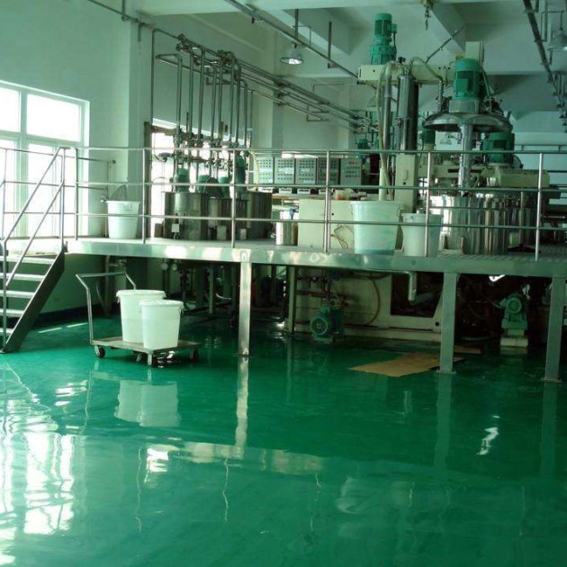 福州乙烯基防腐蚀地坪,乙烯基酯地坪,乙烯基酯防腐蚀地坪,乙烯基重防腐蚀地坪,乙烯基重防腐地坪,乙烯基重防腐自流平地坪产品图1