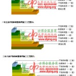 福州不饱和树脂地坪，不饱和树脂防腐地坪,防腐蚀地坪施工厂家-缩略图2