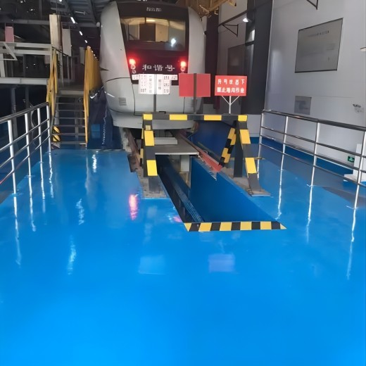 福州环氧防腐蚀地坪,环氧积层地坪